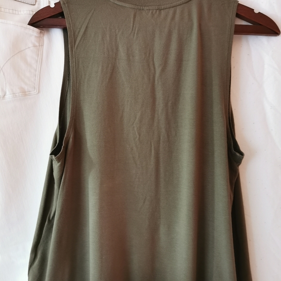 💥DEALS 💥 3 for $33 - Picture 14 of 16